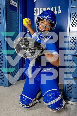 ALDINE_SFBL-(BROWN)-7