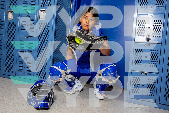 ALDINE_SFBL-(BROWN)-5