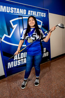 ALDINE_GOLF-(BROWN)-13