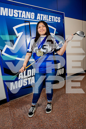 ALDINE_GOLF-(BROWN)-13