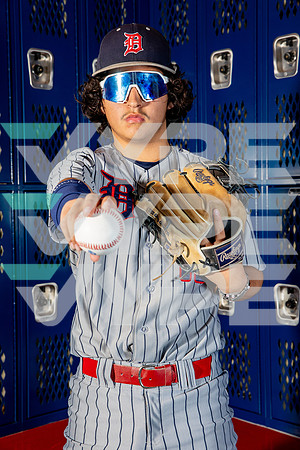 DAVIS_BSBL-(BROWN)-8