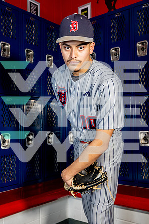 DAVIS_BSBL-(BROWN)-11