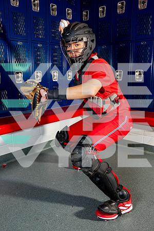 DAVIS_BSBL-(BROWN)-4