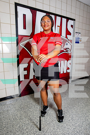 DAVIS_GOLF-(BROWN)-10