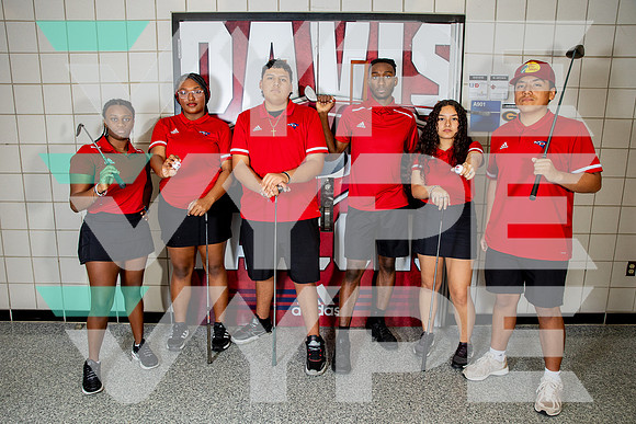 DAVIS_GOLF-(BROWN)-2