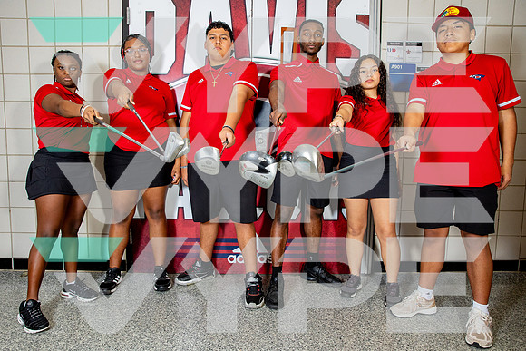 DAVIS_GOLF-(BROWN)-3