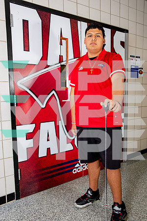 DAVIS_GOLF-(BROWN)-16