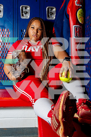 DAVIS_SFBL-(BROWN)-32
