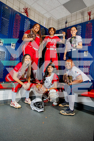 DAVIS_SFBL-(BROWN)-2
