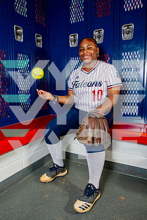 DAVIS_SFBL-(BROWN)-28