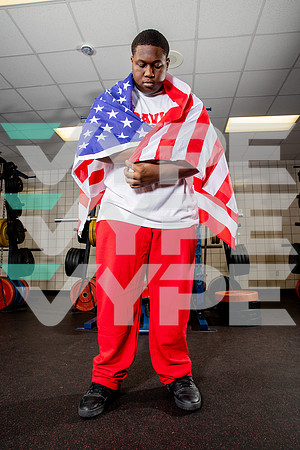 DAVIS_TF-(BROWN)-52