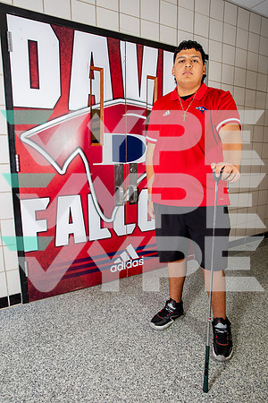 DAVIS_GOLF-(BROWN)-15