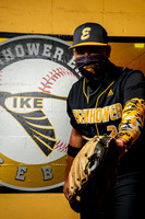 IKE_BSBL-(BCC)-16