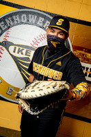 IKE_BSBL-(BCC)-17