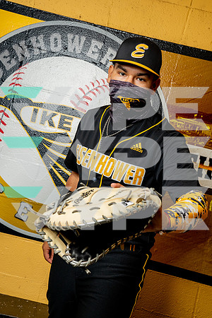 IKE_BSBL-(BCC)-17