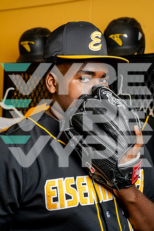 IKE_BSBL-(BCC)-6