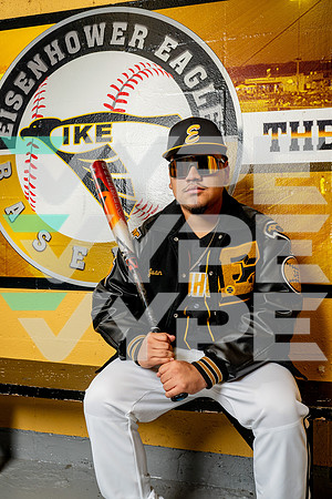 IKE_BSBL-(BCC)-38