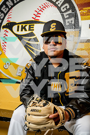 IKE_BSBL-(BCC)-39