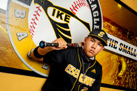 IKE_BSBL-(BCC)-13