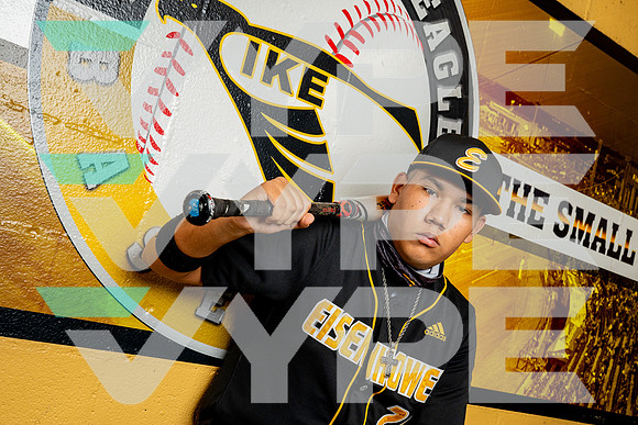 IKE_BSBL-(BCC)-13