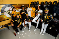 IKE_BSBL-(BCC)-3