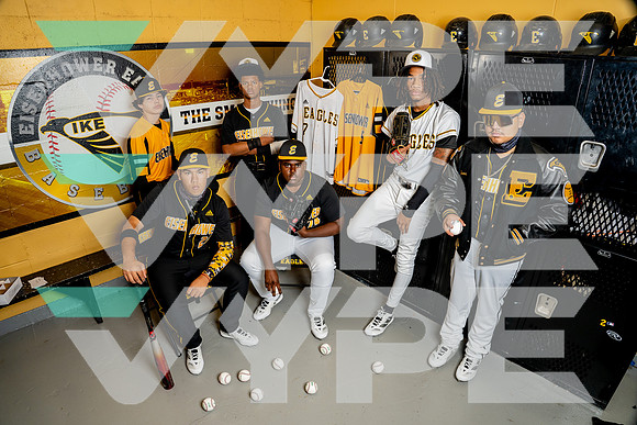 IKE_BSBL-(BCC)-3