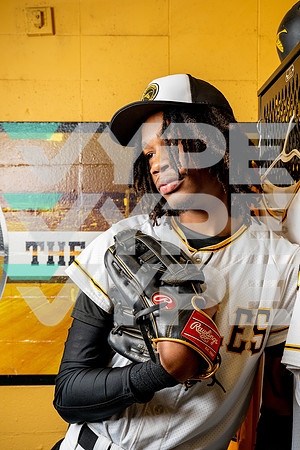 IKE_BSBL-(BCC)-23