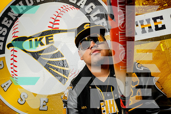 IKE_BSBL-(BCC)-37