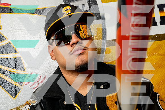 IKE_BSBL-(BCC)-36