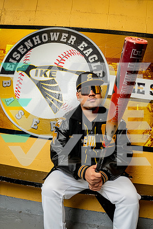IKE_BSBL-(BCC)-35