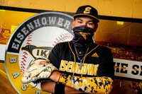 IKE_BSBL-(BCC)-19