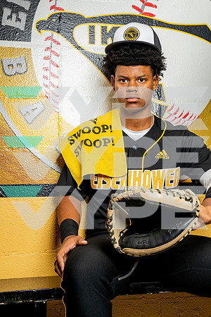 IKE_BSBL-(BCC)-31