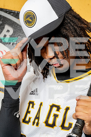 IKE_BSBL-(BCC)-26