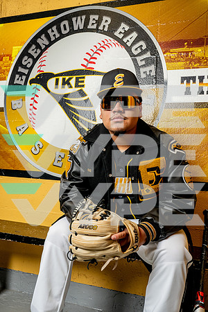 IKE_BSBL-(BCC)-40