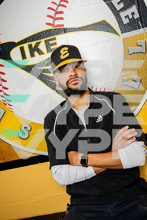 IKE_BSBL-(BCC)-53
