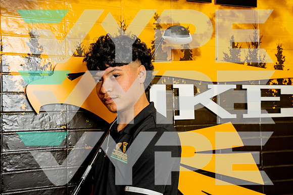 IKE_GOLF-(BCC)-17