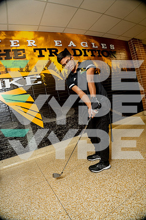 IKE_GOLF-(BCC)-28