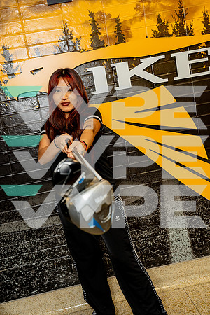 IKE_GOLF-(BCC)-2