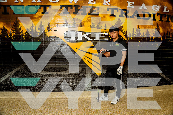 IKE_GOLF-(BCC)-19