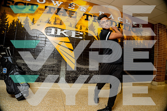 IKE_GOLF-(BCC)-30