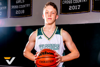 TWCA_BB_Austin Benigni_68-(BCC)