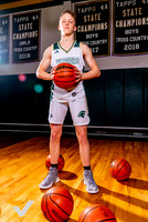 TWCA_BB_Austin Benigni_69-(BCC)