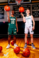 TWCA_BB_Austin Benigni, Bakari LaStrap_70-(BCC)