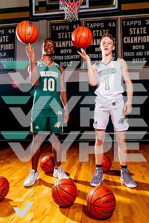 TWCA_BB_Austin Benigni, Bakari LaStrap_70-(BCC)