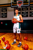TWCA_BB_Chanse Perkins_61-(BCC)