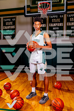 TWCA_BB_Chanse Perkins_61-(BCC)