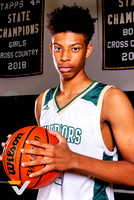 TWCA_BB_Chanse Perkins_62-(BCC)