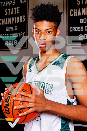 TWCA_BB_Chanse Perkins_62-(BCC)