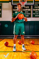 TWCA_BB_EJ Jones_55-(BCC)