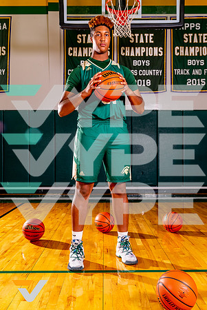 TWCA_BB_EJ Jones_55-(BCC)